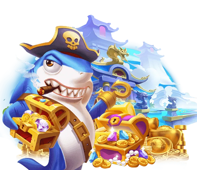 Thưởng đăng ký ngay lập tức tại 79win Game