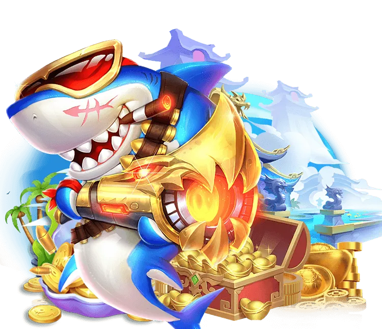 Khuyến mãi nạp tiền lần đầu tại 79win Game