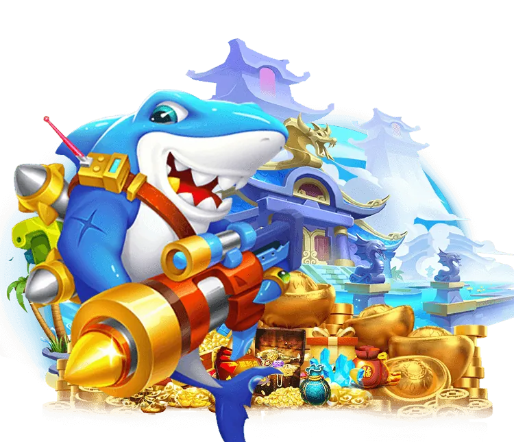 Các trò chơi mới và tính năng cập nhật trên 79win game