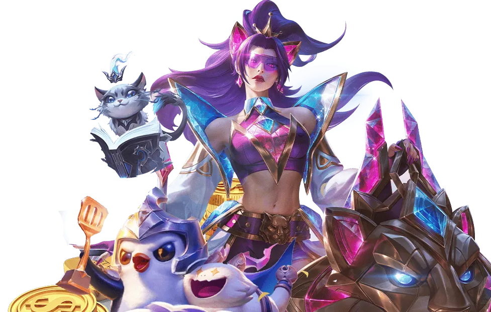 Hình ảnh banner minh họa các lợi ích khi theo dõi tin tức 79win game