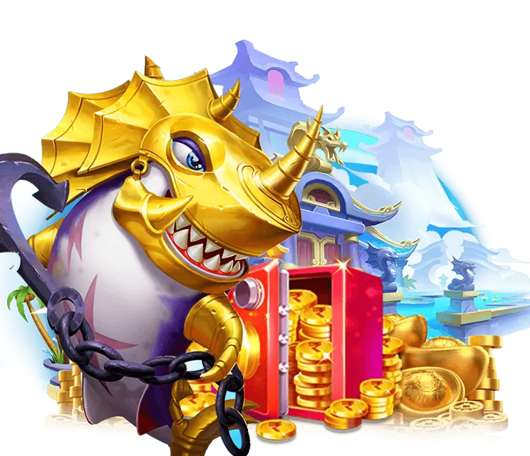 Hình ảnh các phương thức nạp tiền vào 79win game