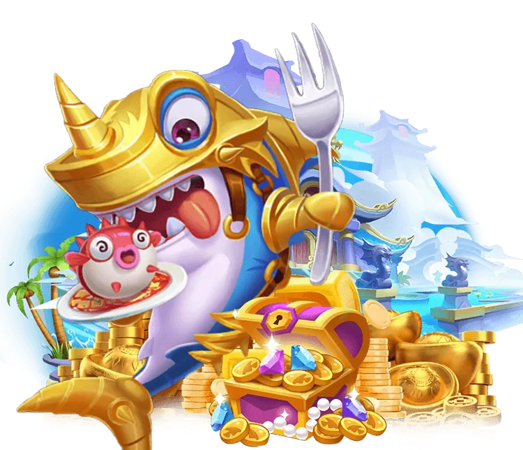 Hình ảnh quy trình đăng ký tài khoản 79win game
