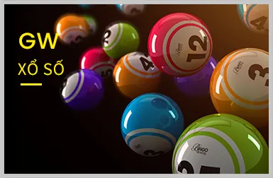 Trải nghiệm casino trực tuyến chân thực tại 79win game với dealer chuyên nghiệp