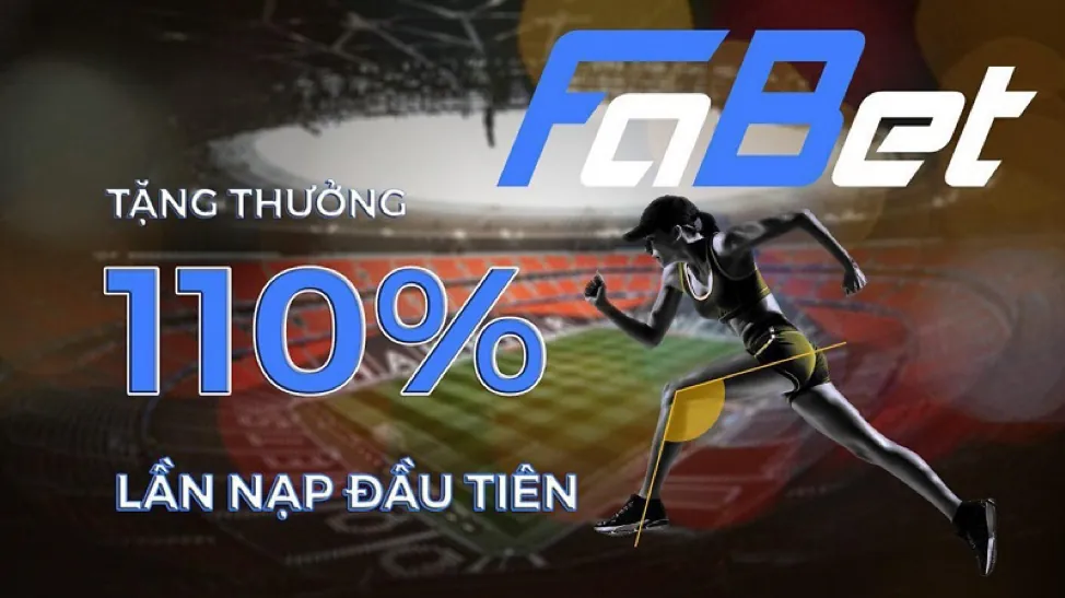 Hình ảnh liên hệ hỗ trợ khách hàng 79win game