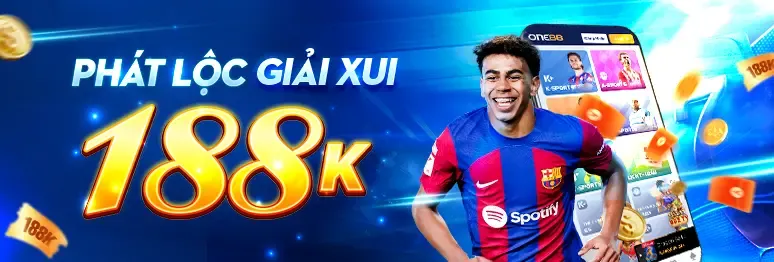 Giới thiệu toàn diện về 79win game và các lợi ích