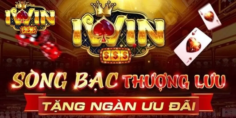 Bàn Baccarat trực tuyến tại 79win Game