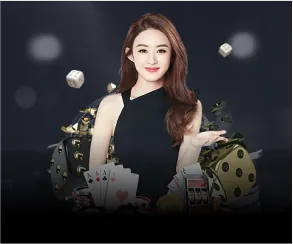 Giới thiệu tổng quan về 79win game và cam kết uy tín