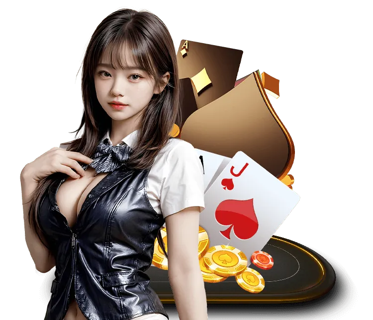 Hướng dẫn chơi bắn cá tại 79win game