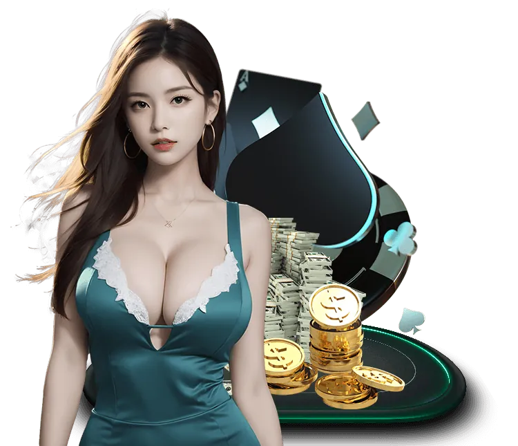 Quy trình tham gia VIP 79win Game
