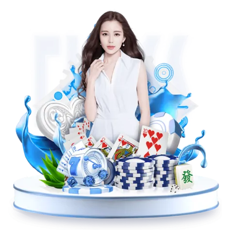 Giới thiệu toàn diện về 79win game